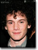 Anton Yelchin
