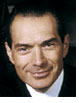 Alex Yemenidjian