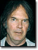 Neil Young