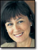 Laurie Younger