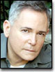 Craig Zadan
