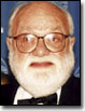 Saul Zaentz