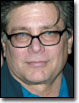 Steve Zaillian
