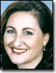 Cyma Zarghami