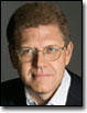 Robert Zemeckis