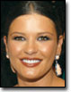 Catherine Zeta-Jones