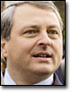 Paul Zilk