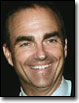 Mark Zoradi