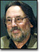 Vilmos Zsigmond