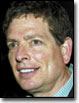 David Zucker