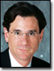 David Zucker