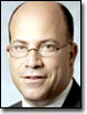 Jeff Zucker