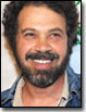 Ed Zwick