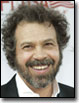 Ed Zwick