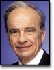 Rupert Murdoch