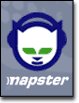 Napster