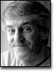 Colin Nutley
