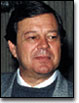 Don Ohlmeyer