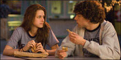 'Adventureland'