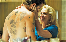 'Animal Kingdom'