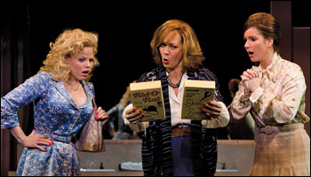 '9 to 5'