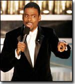Chris Rock