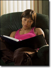 'Akeelah and the Bee'