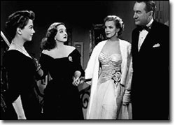 'All About Eve'