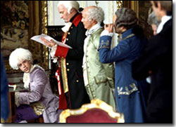 'Amadeus'