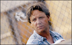 'American Gangster'