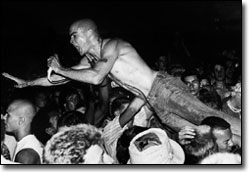 'American Hardcore'