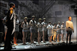 'American Idiot'
