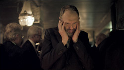 'Anton Corbijn: Inside Out'