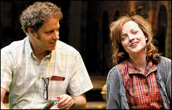 'Aristocrats'