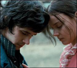 'Bright Star'
