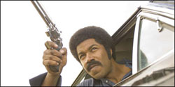 'Black Dynamite'