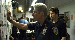 'Brooklyn's Finest'