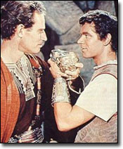 'Ben-Hur'
