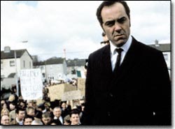 James Nesbitt
