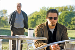 'Body of Lies'
