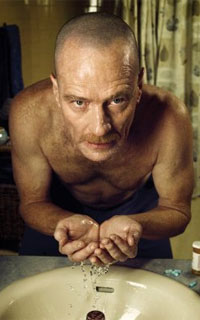 'Breaking Bad'