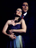 'The Broadway Musicals of 1924'