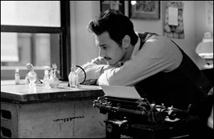 James+franco+broken+tower