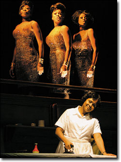 Scott+nederlander