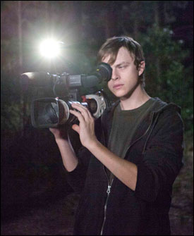 'Chronicle'
