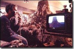 Richard Dreyfuss