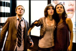 Cloverfield