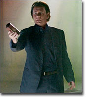 Tom Hanks in 'The Da Vinci Code'
