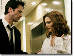 'Constantine'