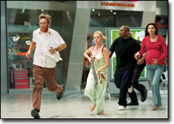 Sarah Polley, Jake Weber, Mekhi Phifer, Inna Korobkina